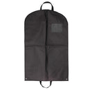 Junior Non-Woven Garment Bag