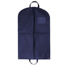 Junior Non-Woven Garment Bag