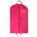 Junior Non-Woven Garment Bag