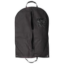 Junior Non-Woven Garment Bag