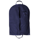 Junior Non-Woven Garment Bag