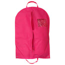 Junior Non-Woven Garment Bag