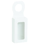 Bottle Hanger Favor Boxes