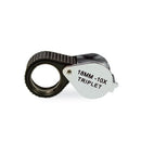 10X18 ECONOMICAL LOUPE