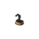 Earring Stand