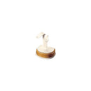 Earring Stand