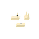 Jewelry Pedestal