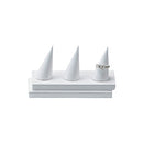 Jewelry Pedestal
