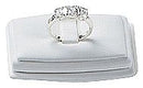 Ring Display