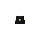 Pendant - Earring Display