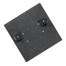 Earring Card