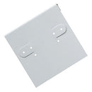 Pierced Earring Jewelry Cards