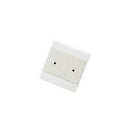 Earring Card