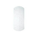White Cardboard Pillow Boxes