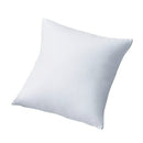 Watch and Bangle Pillow