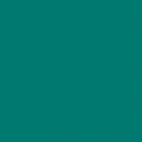 Solid Colored Tissue Paper - 15" x 20"