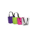 Non-Woven Trapezoid Bag
