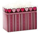 Gift Basket Boxes