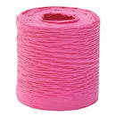 Crinkle Paper Ribbon