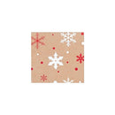 Holiday Prints Wrapping Paper