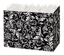 Gift Basket Boxes