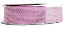 Woven Paper Ribbon