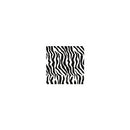 Animal Printed Wrapping Paper