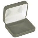 Velour Universal Box