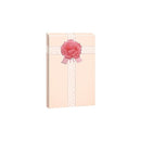 Solid Colored Gloss Finish Economical Wrapping Paper