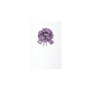 Solid Colored Gloss Finish Economical Wrapping Paper