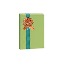 Matte Wrapping Paper