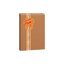 Matte Wrapping Paper