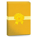 Metallic Wrapping Paper