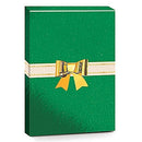 Metallic Wrapping Paper