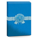 Metallic Wrapping Paper