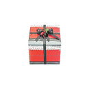Stylized Prints Jewellers Wrapping Paper
