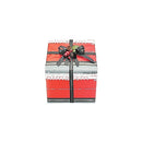 Stylized Prints Jewellers Wrapping Paper