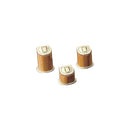 Leatherette & Wooden Ring Displays