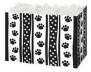 Gift Basket Boxes