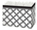 Gift Basket Boxes