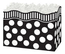 Gift Basket Boxes