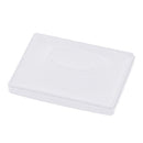 Plastic Pearl Box
