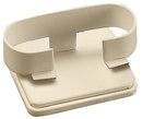 Leatherette Watch or Bangle Stand