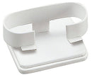 Leatherette Watch or Bangle Stand
