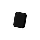 Leatherette Pendant Display