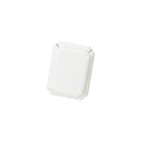 Leatherette Pendant Display