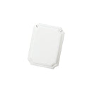 Leatherette Pendant Display