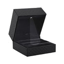 Light Double Ring Box
