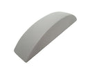 Leatherette Bracelet Stand