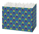 Gift Basket Boxes